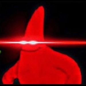 Meet your Posher, Kam